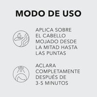 No.Breaker Mask  150ml-227847 No.Breaker Mask  150ml-227847 3